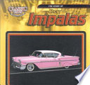The_story_of_Chevy_Impalas