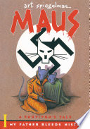 Maus_I