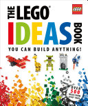 The_Lego_Ideas_Book__Unlock_Your_Imagination