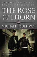 The_rose_and_the_thorn