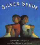 Silver_seeds__a_book_of_nature_poems