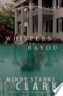Whispers_of_the_Bayou