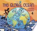 The_global_ocean