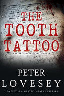 The_tooth_tattoo