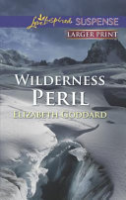 Wilderness_peril