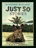 Just_So_Stories