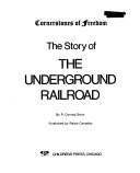The_story_of_the_underground_railroad