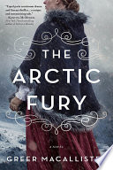 The_Arctic_fury