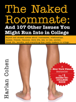 The_Naked_Roommate