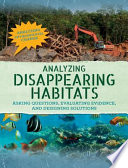 Analyzing_Disappearing_Habitats