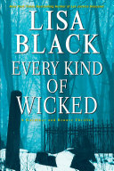 Every_kind_of_wicked