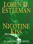 Nicotine_kiss