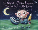 The_night_the_scary_beasties_popped_out_of_my_head