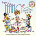 Fancy_Nancy_and_the_dazzling_jewels