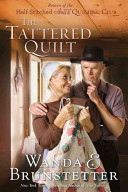 The_tattered_quilt