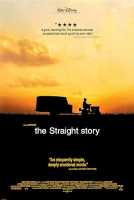 The_Straight_story