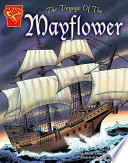 The_voyage_of_the_Mayflower