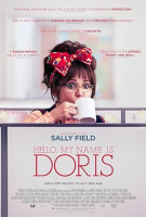 Hello__my_name_is_Doris