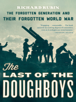 The_Last_of_the_Doughboys