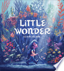 Little_Wonder