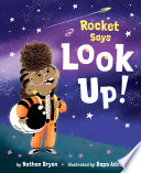 Rocket_says_look_up_
