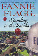 Standing_in_the_rainbow__a_novel