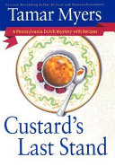Custard_s_last_stand