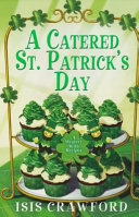 A_catered_St__Patrick_s_Day