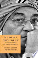Madame_President