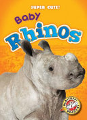 Baby_rhinos