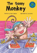 The_sassy_monkey