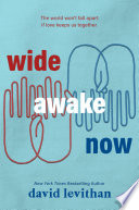 Wide_awake_now