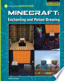 Minecraft___enchanting_and_potion_brewing