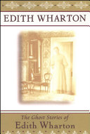 The_Ghost_Stories_of_Edith_Wharton