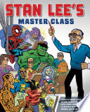 Stan_Lee_s_master_class