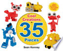 Cool_creations_in_35_pieces