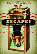 Escape____The_story_of_the_Great_Houdini