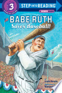 Babe_Ruth_saves_baseball