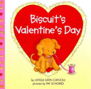 Biscuit_s_Valentine_Day