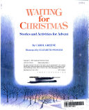 Waiting_for_Christmas