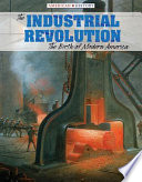 The_industrial_revolution