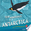 Ten_animals_in_Antarctica