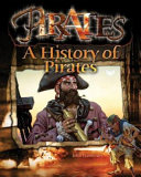 A_history_of_pirates