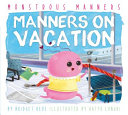 Manners_on_vacation