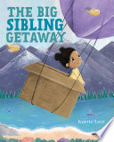 The_big_sibling_getaway