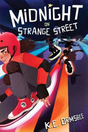 Midnight_on_Strange_Street