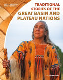 Traditional_stories_of_the_Great_Basin_and_Plateau_nations