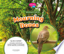 Mourning_doves