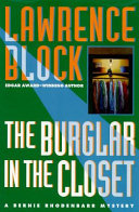 The_burglar_in_the_closet