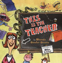 This_is_the_teacher